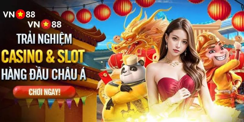 Đăng nhập VN88 bằng điện thoại và máy tính đơn giản nhất