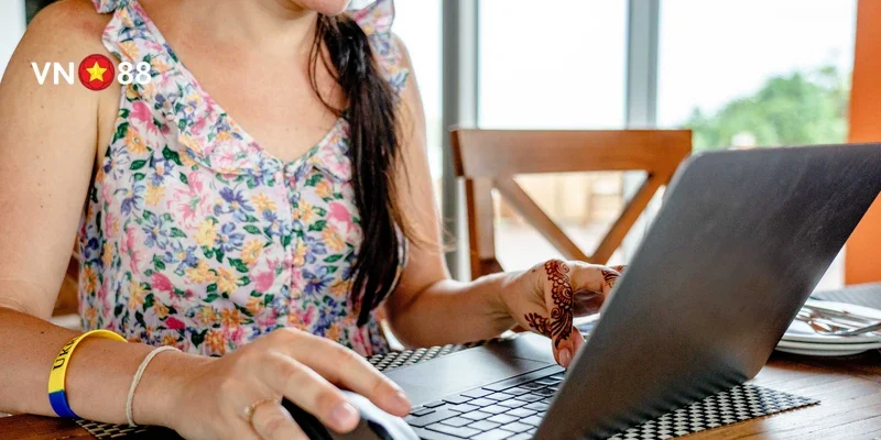 Quy trình đổi mật khẩu đơn giản tiện lợi qua điện thoại