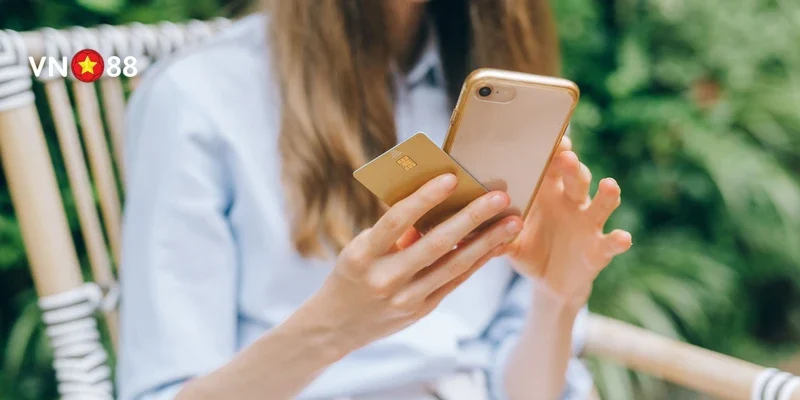 Chi tiết hạn mức nạp tiền hội viên cần biết