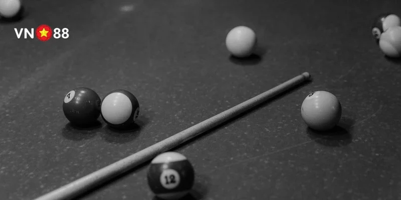 Soi cầu hình quả trám hiệu quả cao