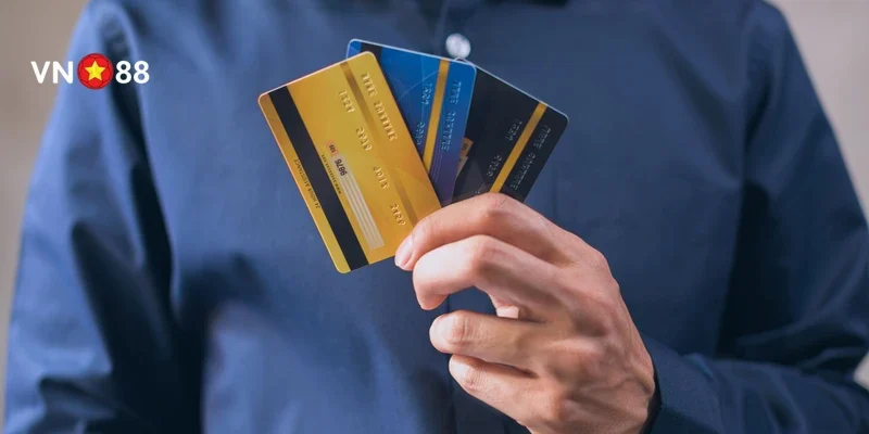 Hướng dẫn khắc phục lỗi chưa thỏa điều kiện rút tiền