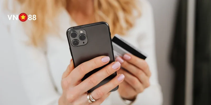 Cần chọn đúng link đăng ký VN88 chuẩn