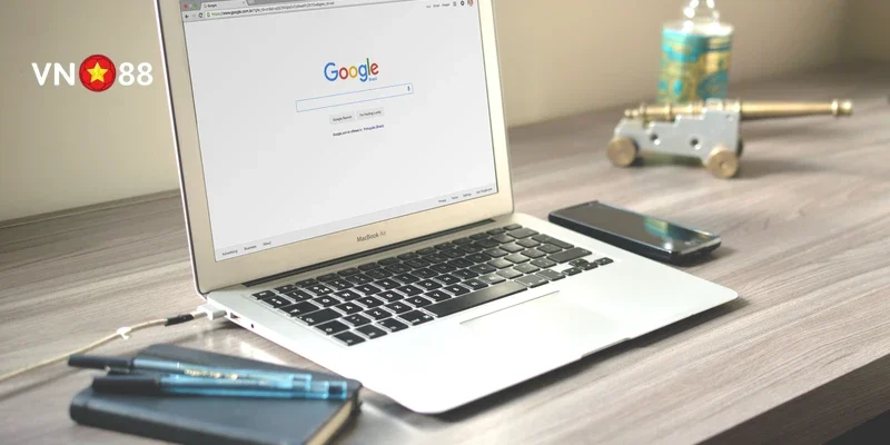 Quy trình lấy link đăng ký chuẩn xác