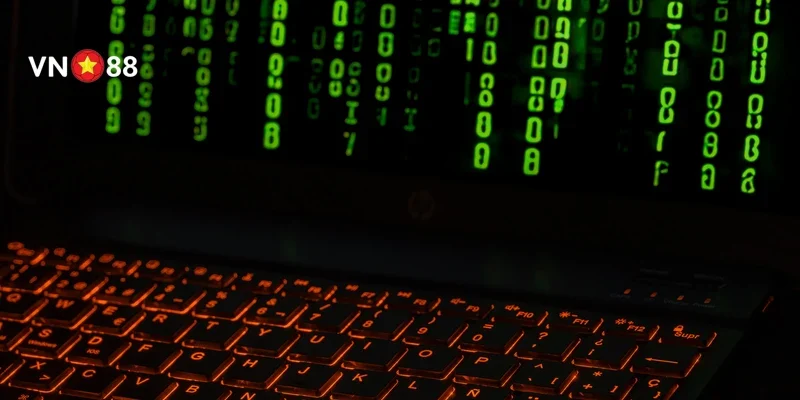 Cách nhận biết địa chỉ lấy link đúng hoặc giả mạo