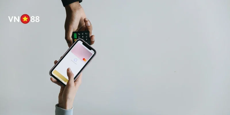 Những lỗi rút tiền thường gặp và cách để nhận biết