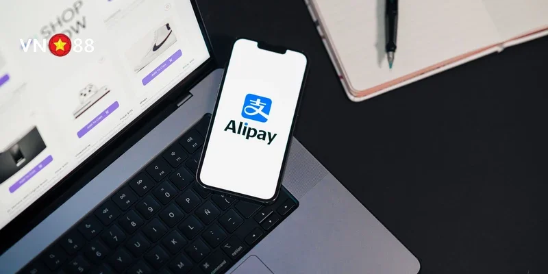 Quy trình tải app VN88 cho thiết bị iOS