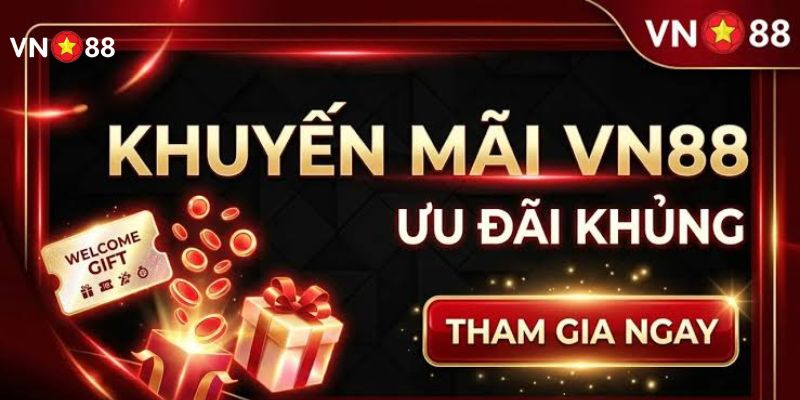 Quy trình nhận code chuẩn theo hướng dẫn