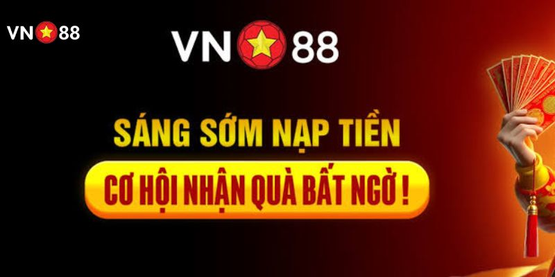 Cách săn code hiệu quả tân binh cần biết