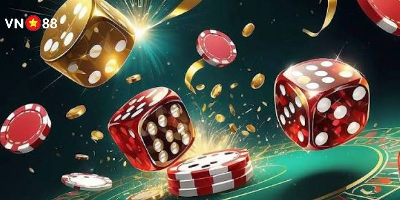 Lưu ý để lấy lại mật khẩu thêm an toàn