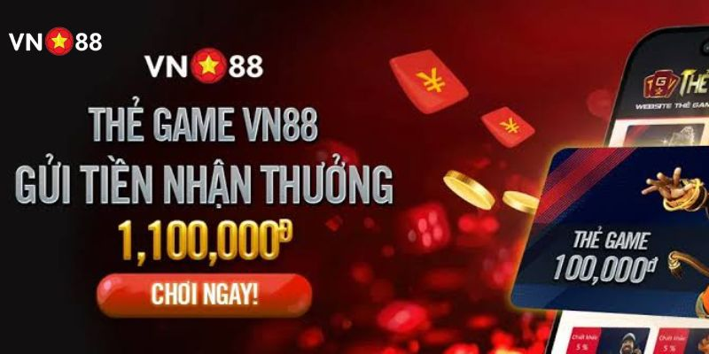 Quy trình xác minh tài khoản cụ thể