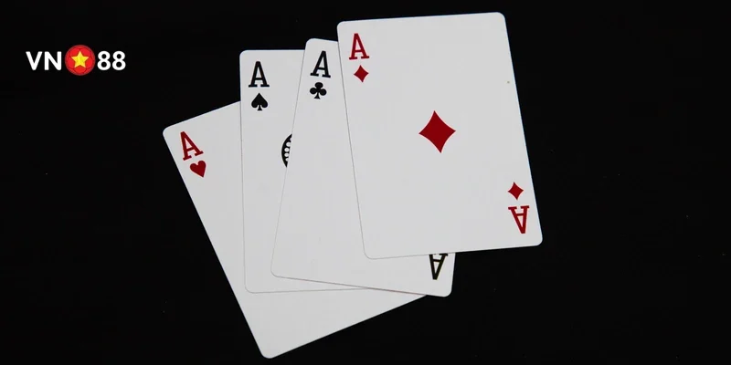 Điều này giúp bạn có thể dễ dàng loại bỏ các lá bài không cần thiết và tối đa hóa khả năng tấn công.