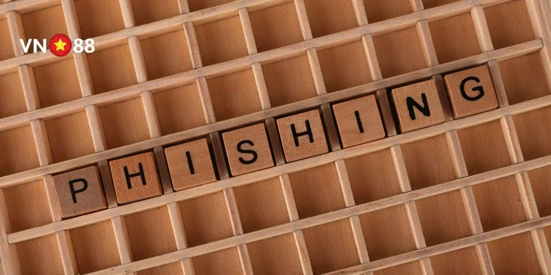 Chính sách bảo mật VN88 không chỉ dựa trên các quy định của pháp luật Việt Nam, mà còn áp dụng các tiêu chuẩn quốc tế về an toàn dữ liệu như ISO/IEC 27001.
