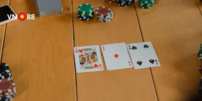 Roulette VN88 – Vòng Quay Đỏ Đen Quyết Định Số Phận 2 Trong các cách đặt cược của Roulette VN88, cược trong và cược ngoài là hai chiến lược phổ biến nhất.