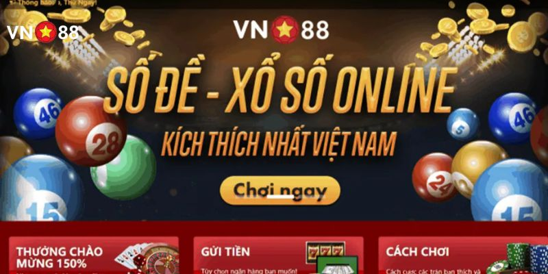 VN88 đã đạt được các chứng nhận và giấy phép cần thiết từ các tổ chức quản lý quốc tế uy tín