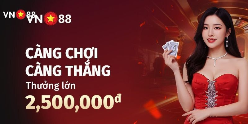 Giới thiệu VN88: Những điểm nổi bật làm nên tên tuổi VN88