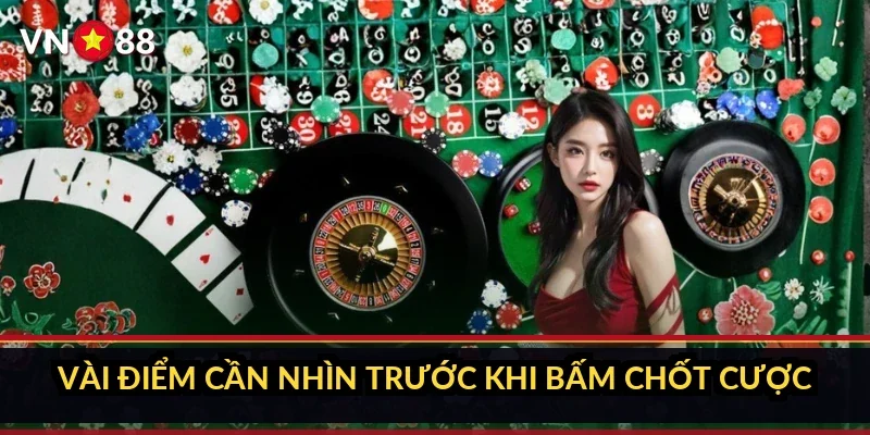 Cá cược giải MLS Mỹ VN88: sảnh sáng đèn lúc rạng sáng 4 Vài điểm cần nhìn trước khi bấm chốt cược